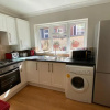 Отель Sandown Seaside Apartment Ground Floor 4, фото 3