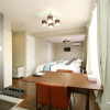 Отель H2O Stay Namba Vii, фото 14