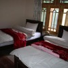 Отель Hunza Blossom Inn, фото 3
