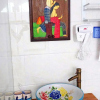Отель Mission Hills Resort Putian Meizhou Island, фото 13