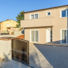 Отель Cozy Holiday Home in Šorici With Pool, фото 1