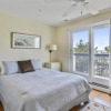 Отель Indian Harbor Villas by Long & Foster, фото 16