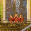 Отель Rida Myth Hotel, фото 5