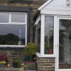 Отель Field View House B&B, фото 8