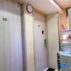 Отель Sasa Inn (TST Metro C2), фото 4