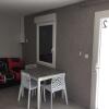 Отель Studio meublé - Proximité Le PAL, фото 5
