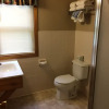 Отель East Hills INN and SUITES, фото 22