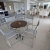 Отель Sivila Hotel All Inclusive, фото 22