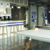 Отель Location in Myeongdong Studio, фото 15
