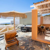 Отель Elaia Villas, фото 27