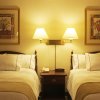 Отель Best Western Roehampton Hotel & Suites, фото 7