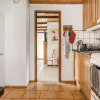 Отель Kjuge Gula Huset (SKO039), фото 4