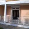 Отель Studio In Le Gosier With Furnished Garden And Wifi 3 Km From The Beach в Ле-Гозье