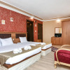 Отель Otel Türk Evi, фото 16