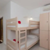 Отель Hostel Free Bird - Adults Only, фото 15