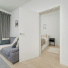 Отель Apartment in Wyspa Piasek by Renters, фото 7