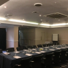 Отель Ballsbridge Hotel, фото 13