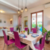 Отель Modern Villa in Rovinj With Private Swimming Pool, фото 7