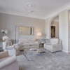 Отель Large 3 Bd Apartm 200 M Square with View To the Royal Palace. Palacio, фото 5