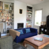 Отель Maison cosy 110 m2 avec terrasse Ville & Nature, фото 9