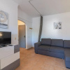 Отель Vilamoura Cosy 2 With Pool by Homing, фото 6