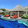 Отель Bali AkasaDua Villa, фото 18