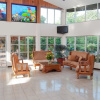 Отель Best Western Las Mercedes Airport, фото 16