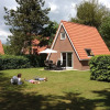 Отель Holiday Home Near Langweerder Wielen, фото 14