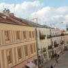 Отель Apartament na Małym Rynku, фото 1