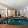 Отель Villa Riviera- Bluchalet, фото 19
