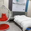 Отель Shuofeng Boutique Apartment (Qishi Branch), фото 8