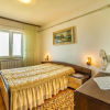 Отель Apartments Dragutin 1063, фото 5