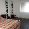 Отель Apartment With 2 Bedrooms in Frontera - Valle del Golfo, With Wonderful sea View, Enclosed Garden an, фото 7