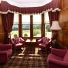 Отель The Inch Hotel, фото 3