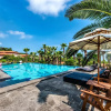 Отель PalmValley Pool Villa Resort, фото 4