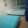 Отель Hostal Porto Azul, фото 20