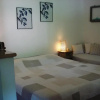 Отель Studio Apartment MD, фото 17