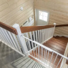 Отель South point apartments 4a, фото 4