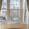 Отель Roorda Residence Herengracht, фото 6
