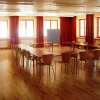 Отель JUFA Hotel Mariazell, фото 19