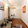 Отель Oyo Home 815 Comfy 2Br Casa Mutiara, фото 7