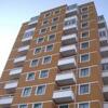 Отель Zaya 2 Hostel в Улан-Баторе
