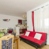 Отель Apartments Sinisa, фото 12