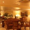 Отель Sand Rose Suite Hotel, фото 5