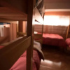 Отель Parwa Hostel, фото 10