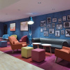 Отель Travelodge Gatwick Airport Central, фото 2