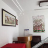 Отель Qile Rejia Hostel, фото 10