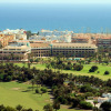 Отель AR Golf Almerimar, фото 27