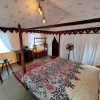 Отель Exotic Stay - a unique experience, фото 29