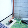 Отель Yamamoto Ryokan, фото 19